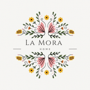 La Mora Home - Casa de Campo